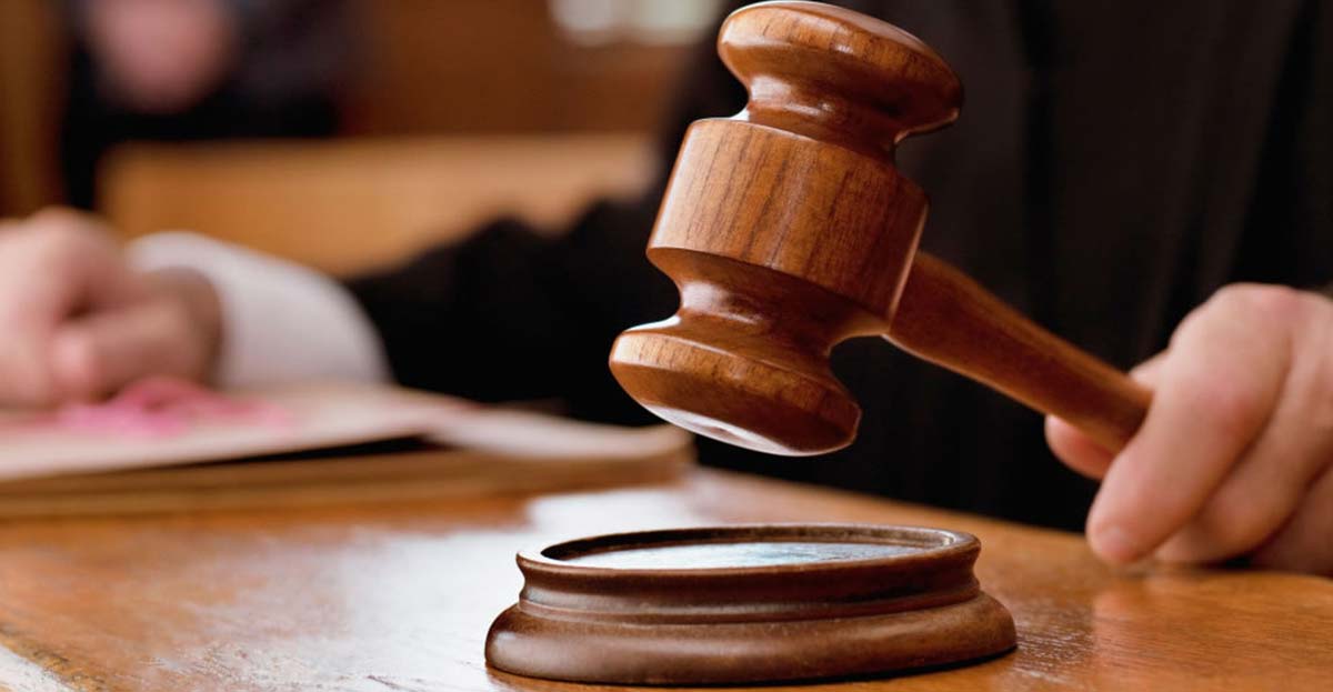 Mapfre lanza un servicio al estilo de Legálitas de asesoramiento jurídico