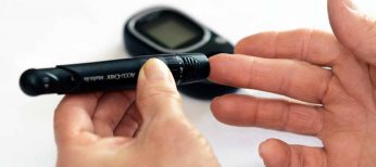 Primer seguro de vida para diabéticos