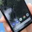 FACUA pide a que se investigue a Google por los problemas de privacidad en Android