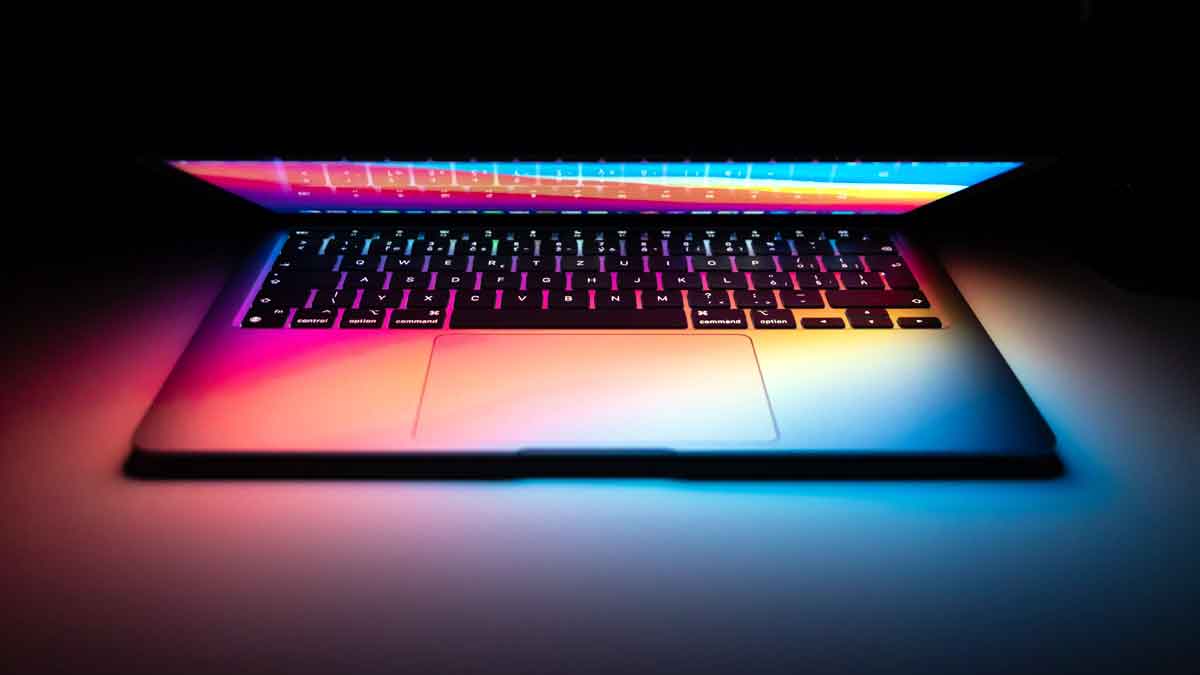 Intel se inventa unos nuevos portátiles, los ultrabook