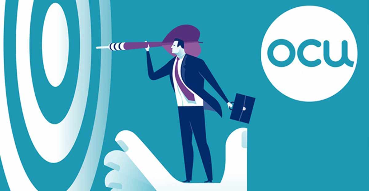 30 años de la OCU: de la colza a los controladores aéreos