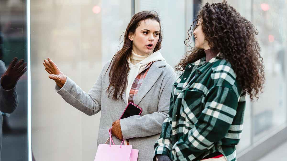 En Jaén se hablan 92 idiomas, uno distinto por cada 1.300 habitantes