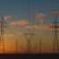 La tarifa de electricidad “tranquilidad” de Endesa se ofrece como una oferta y resulta ser más cara