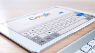 Así es el nuevo buscador de Google: reconocimiento de voz para no poner barreras al conocimiento