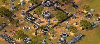 Llega Empire & Allies, el juego social más ambicioso de Zynga, los creadores de Farmville