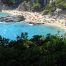 Las nueve mejores playas más recónditas y desconocidas de España