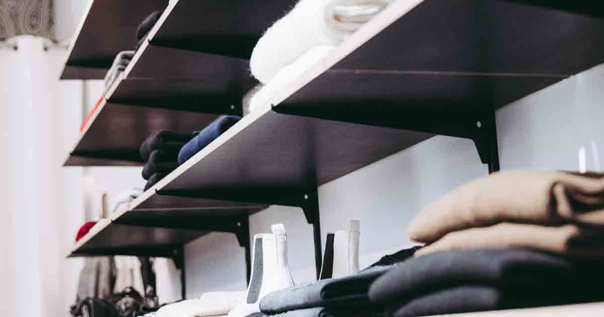 Triunfan las prendas de ropa que ayudan a disimular los defectos