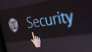 ¿Cómo pueden las empresas reforzar su seguridad y evitar futuros robos de datos?