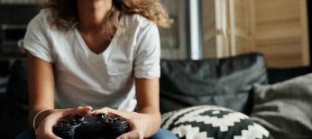 Videojuegos seguros: cambia tus contraseñas antes de que te ataquen