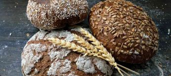 Los celiacos se quejan del etiquetado de los productos sin gluten