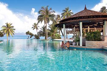 Melati, en Tailandia