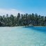 Diez islas paradisíacas que han servido como escenarios de películas