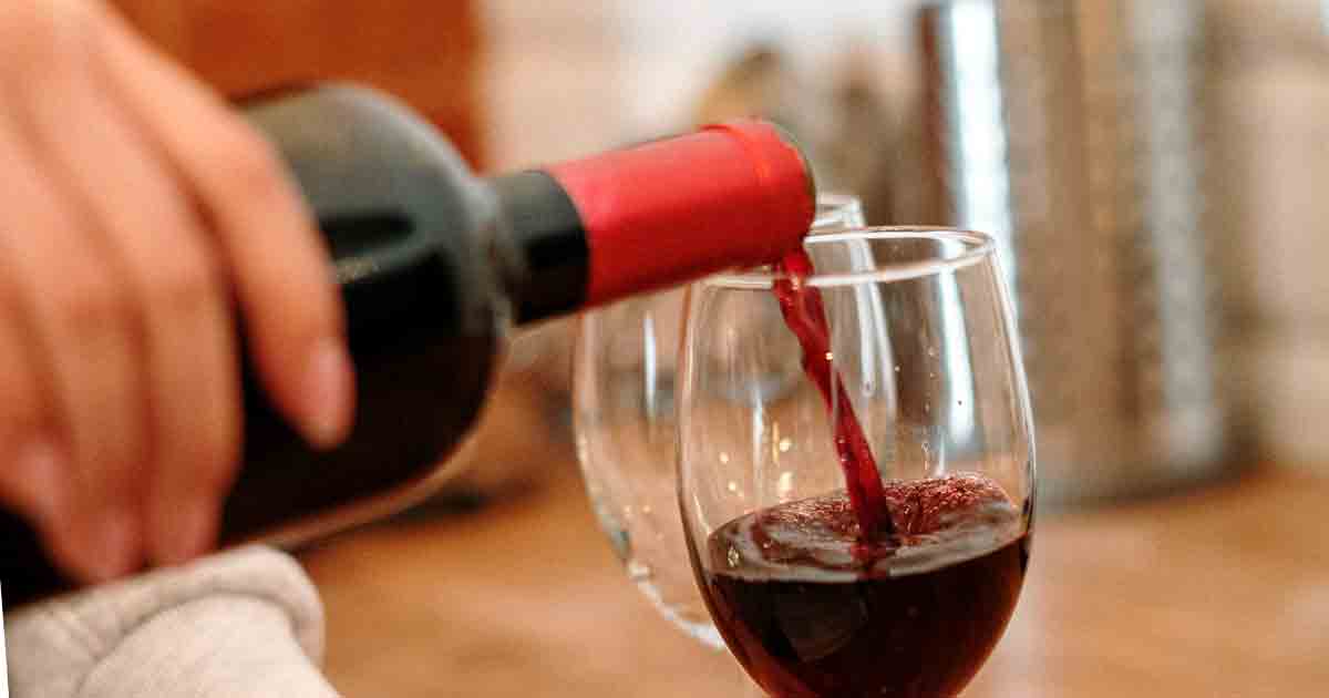 Los mejores restaurantes 2011 con vino seleccionados en Madrid y Barcelona