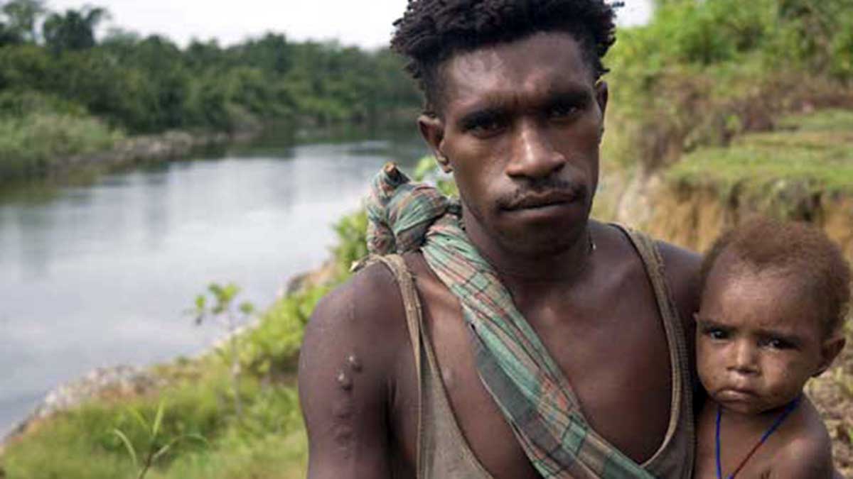 Día de los Pueblos Indígenas, 18 hechos interesantes como que todavía quedan 100 poblados aislados del mundo