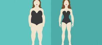 Detectados 28 blogs que dan consejos para fomentar la bulimia y anorexia