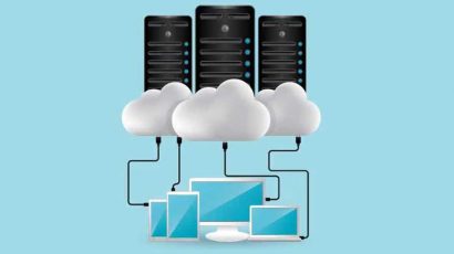 Cuatro preguntas clave para entender para qué sirve el cloud computing o la nube.