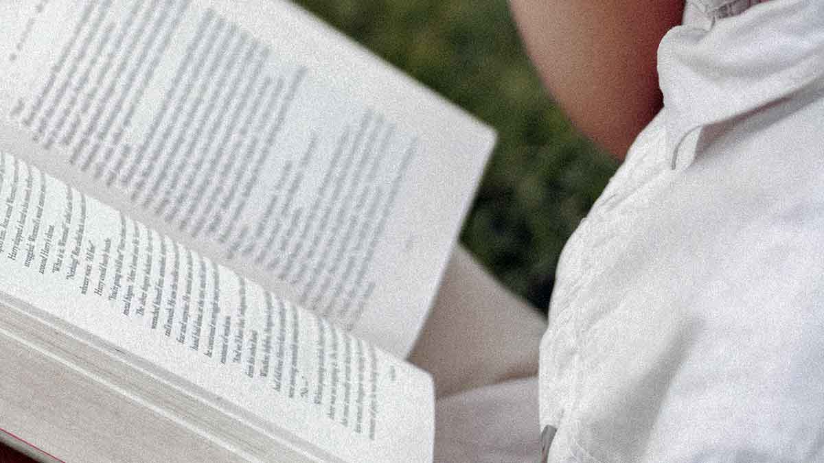 Una novela infantil para entender la ciencia del siglo XXI