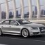 Audi presenta su nuevo S8, descubre todas sus características