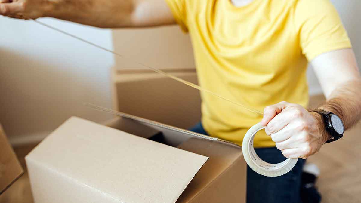 Empatiza con el comprador a la hora de vender tu casa y haz lo que te gustaría ver a ti