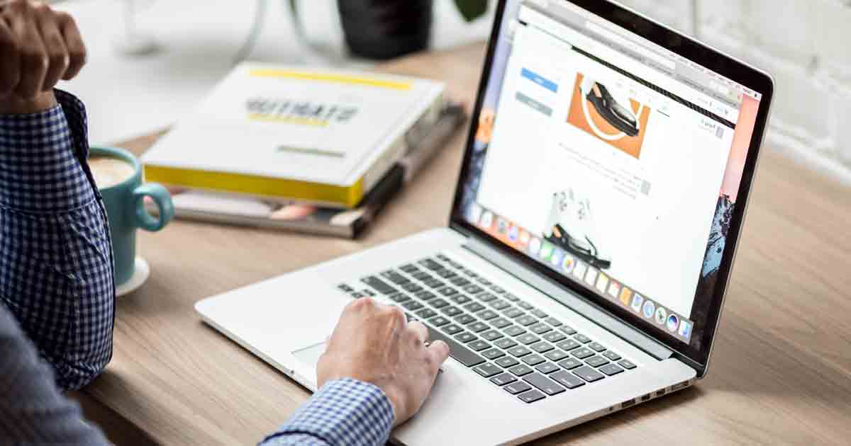 Páginas de entretenimiento, videos y películas, lo que más ven los europeos en Internet