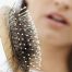 La calvicie ataca, consejos para evitar la caída del cabello en otoño