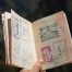 Consulta Legal: ¿Qué me pasaría si compro un DNI o un pasaporte falso para aportarlo como documento?