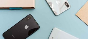 Consulta legal: Tengo un Iphone, ¿pueden obligarme a contratar un seguro que amplíe la garantía a dos años?