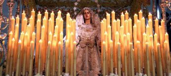Tradiciones curiosas de la Semana Santa española