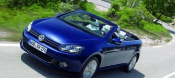 golf-cabrio-azul