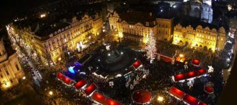 mercadillo-praga