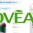 Denuncian a Biovea por vender productos seudomilagrosos que aseguran prevenir y curar el cáncer y el VIH