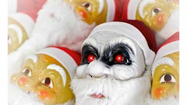 Cinco estafas típicas de Navidad y ocho consejos para evitarlas