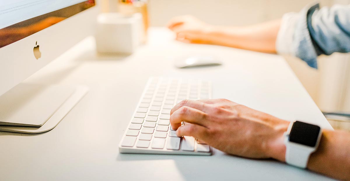 Nace Ofertame, un nuevo rival para las páginas de compra colectiva como LetsBonus