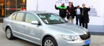 skoda-superb-consumo