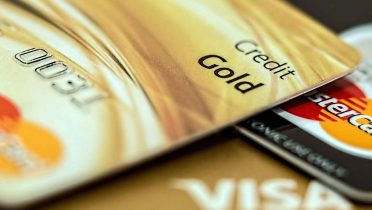 Cuidado si pides una tarjeta de crédito, porque los estafadores están al acecho del buzón de tu domicilio
