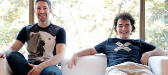 David Martínez y Jordi Tamargo venden SeriesYonkis y PeliculasYonkis para dedicarse a nuevos proyectos relacionados con los móviles y la noche