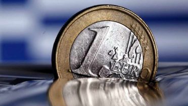 Diez años después del euro, ya hay planteados nuevos billetes para el futuro próximo