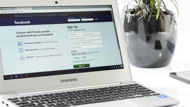 Ataque de phishing en Facebook: preguntas de seguridad y números de tarjeta de crédito entre los objetivos
