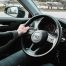 El Audi Q3 es el más seguro de su categoría según Euro NCAP