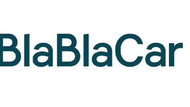La red social para compartir coche Comuto cambia de nombre a Blablacar tras una ronda de financiación de más de 7 millones de euros
