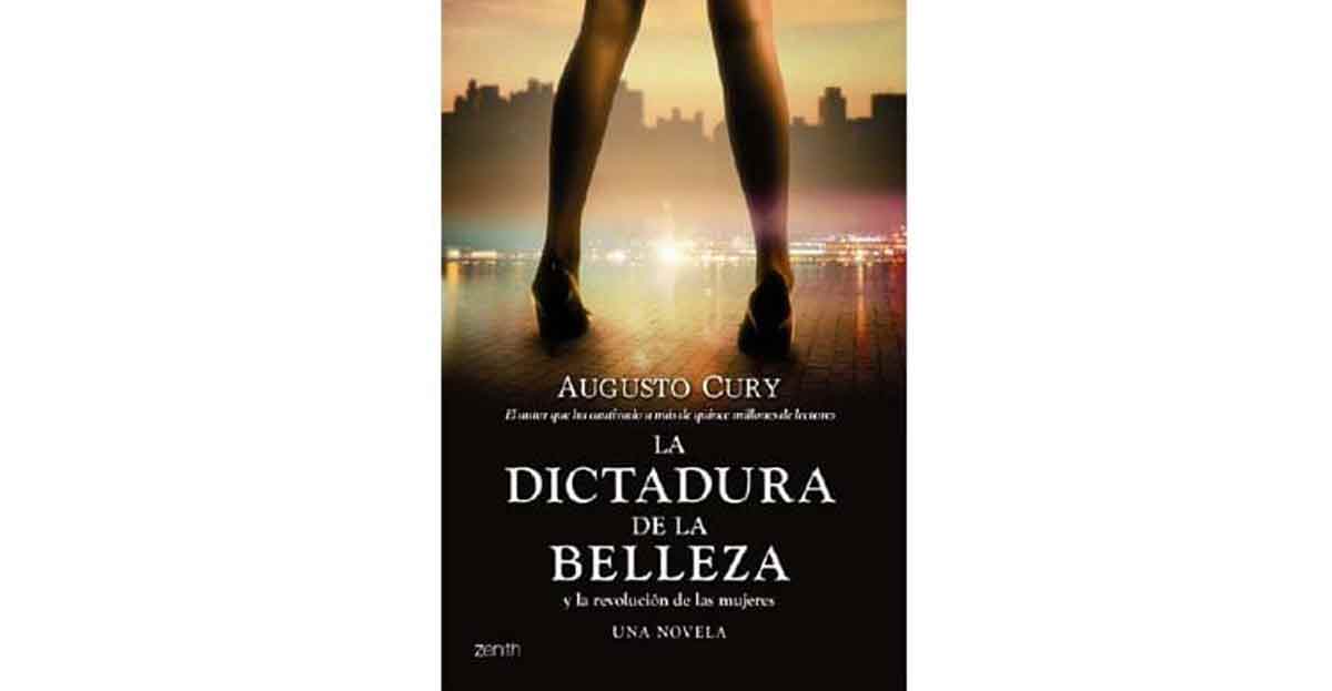 De los cánones de la belleza y su dictadura para las mujeres