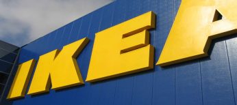 Claves de Inditex e Ikea para afrontar con éxito la internacionalización y la innovación