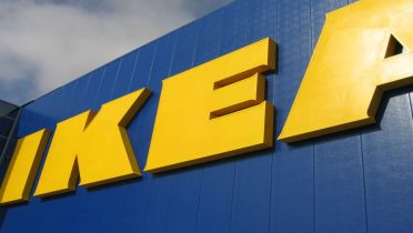 Claves de Inditex e Ikea para afrontar con éxito la internacionalización y la innovación