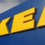 Claves de Inditex e Ikea para afrontar con éxito la internacionalización y la innovación
