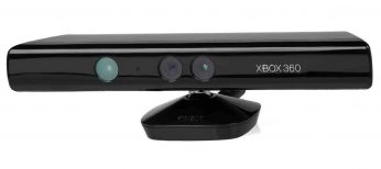 La tecnología de Kinect llega a las empresas