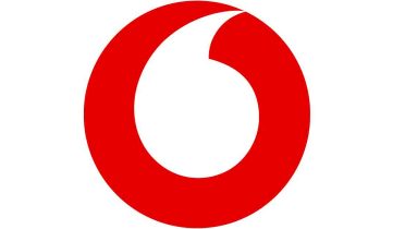 Vodafone, mucho más denunciada que Movistar por los consumidores
