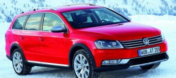 vw-passat-alltrack