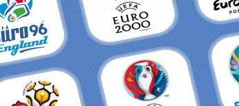 ¿Qué harías por tu selección de fútbol? Poner nombres de jugadores a mascotas o prometer no tener sexo con tal de ganar la Eurocopa