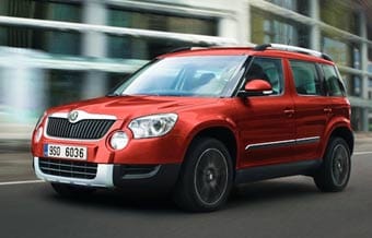 skoda-yeti-fresh
