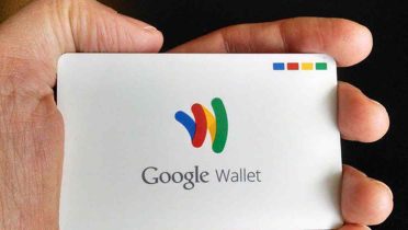 Kaspersky pone en duda la seguridad del sistema de pago Google Wallet